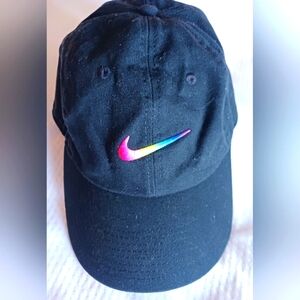 NIKE BETRUE Heritage 86 Baseball Cap